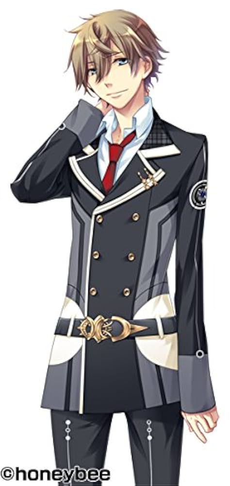 Amazon | Starry☆Sky~Spring Stories~ - PS Vita | ゲームソフト